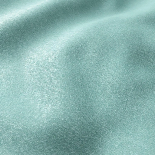 68cedbfb0845b548365bde62.jpg