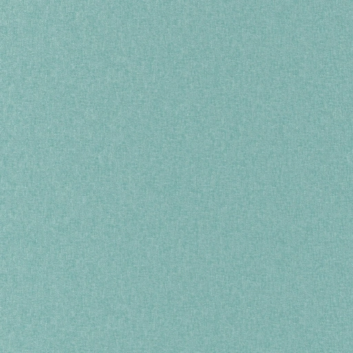 68cedbfc0845b548365bde71.jpg