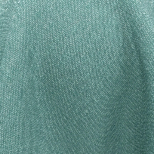 68cedbfe0845b548365bdea7.jpg