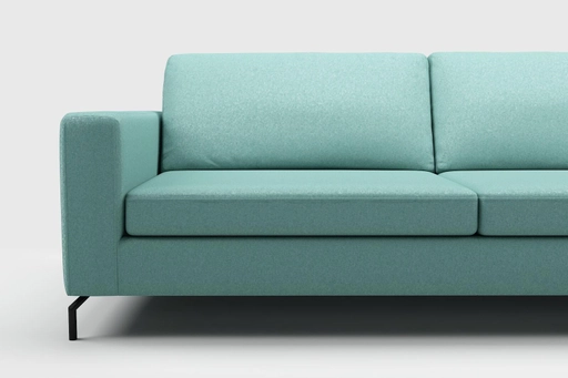 68cedc030845b548365bdf1a.jpg