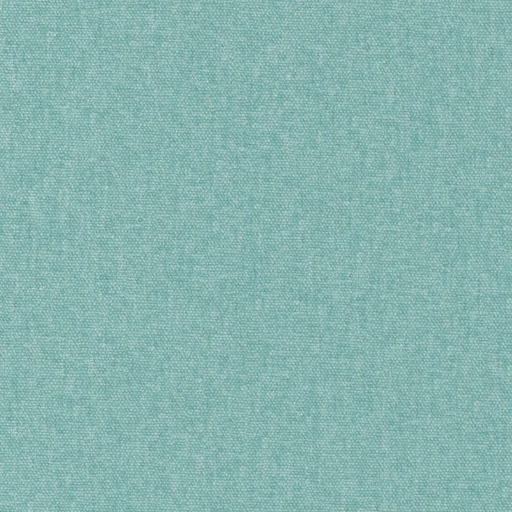 68cedc170845b548365be12f.jpg