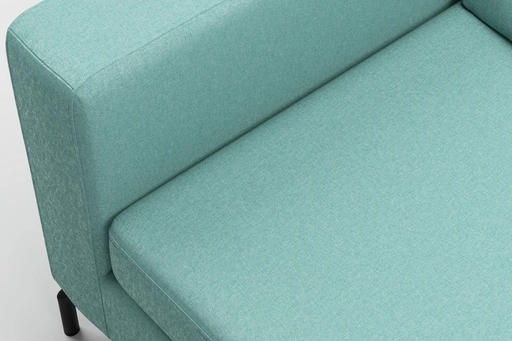 68cedc210845b548365be1b1.jpg