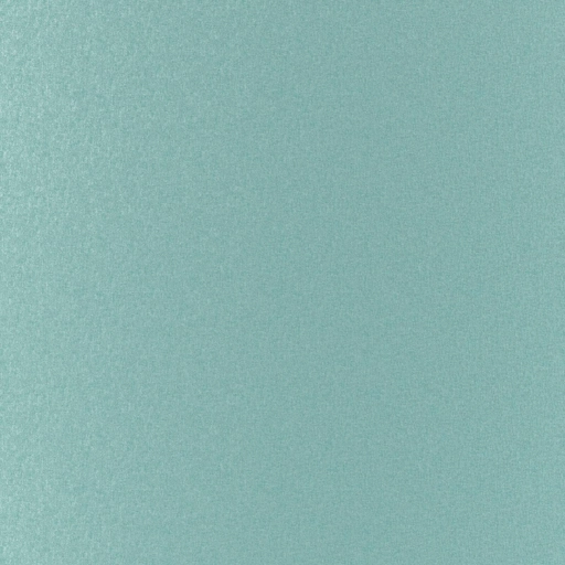 68cedc2b0845b548365be258.jpg