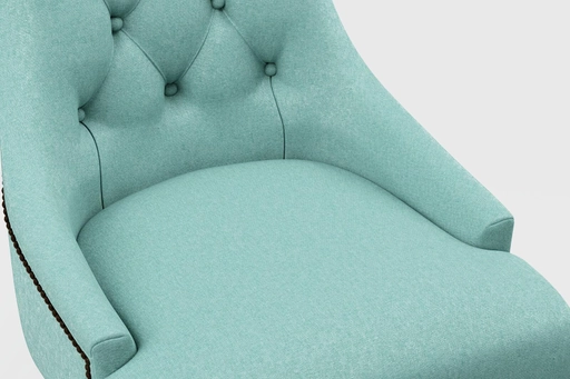 68cedc2d0845b548365be291.jpg