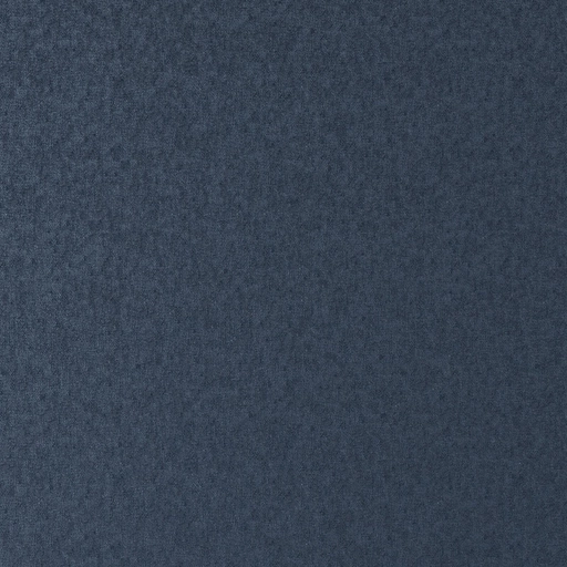 68cedc290845b548365be241.jpg