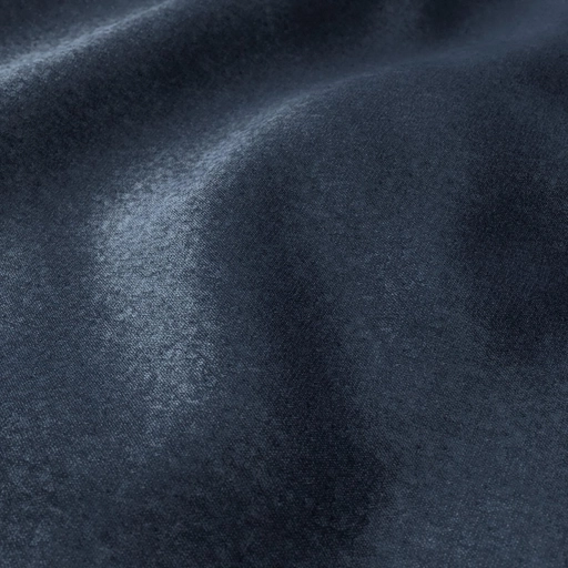 68cedc2a0845b548365be24d.jpg