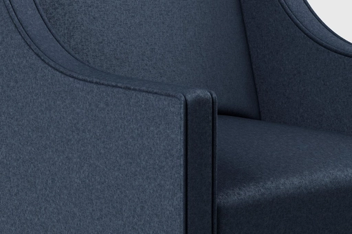 68cedc3a0845b548365be3b4.jpg