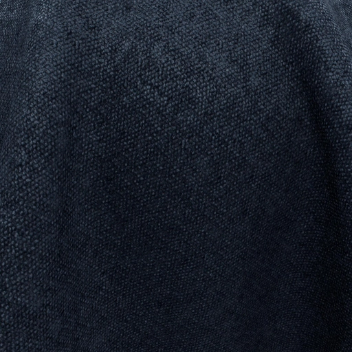 68cedc3c0845b548365be3d3.jpg