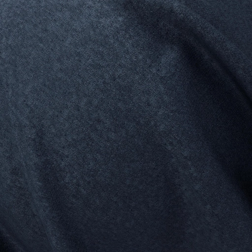 68cedc410845b548365be411.jpg