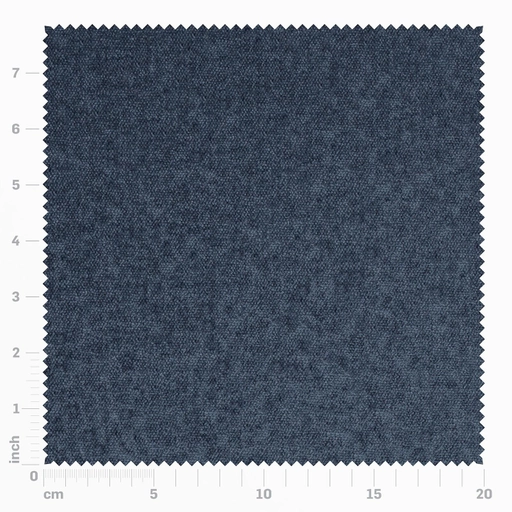 68cedc440845b548365be453.jpg