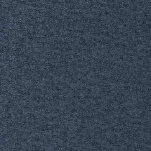 68cedc4a0845b548365be4cd.jpg