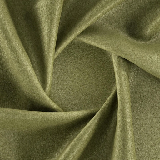 68cedc450845b548365be462.jpg