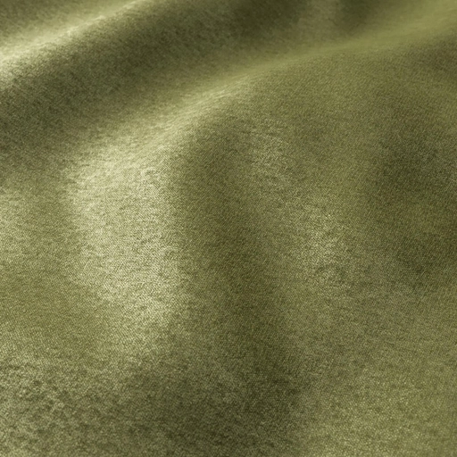 68cedc460845b548365be46e.jpg