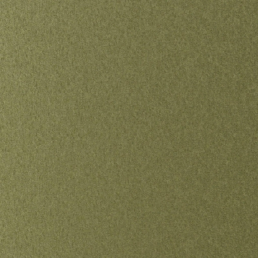 68cedc460845b548365be482.jpg