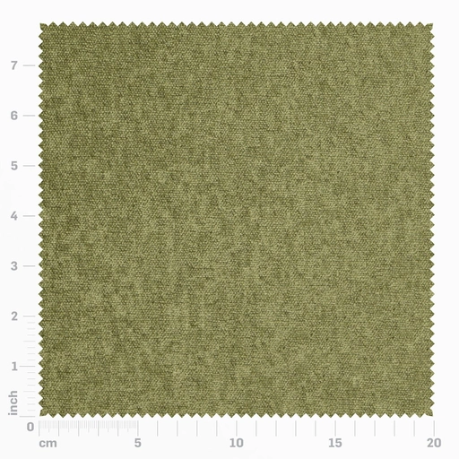 68cedc530845b548365be59e.jpg