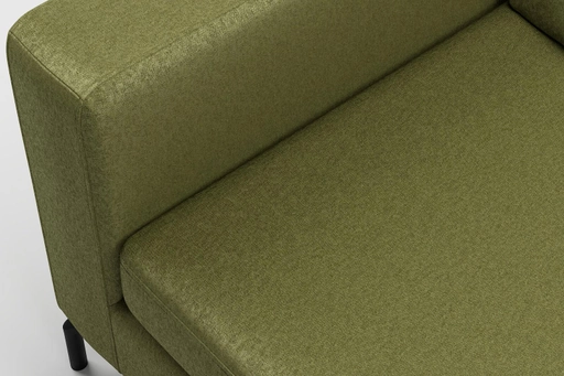 68cedc5b0845b548365be639.jpg