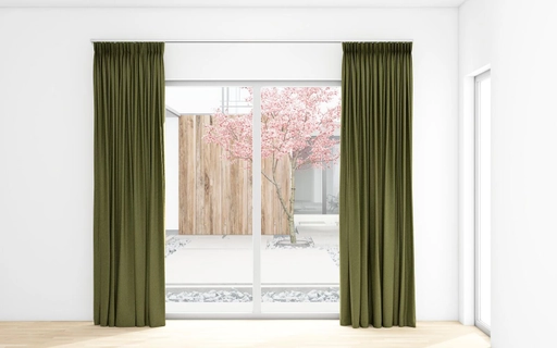 68cedc5c0845b548365be648.jpg