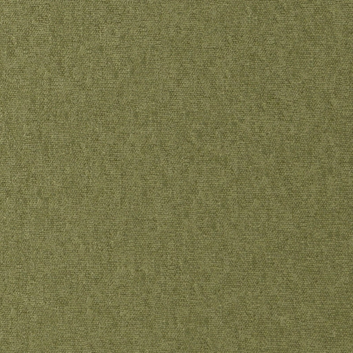 68cedc5f0845b548365be710.jpg