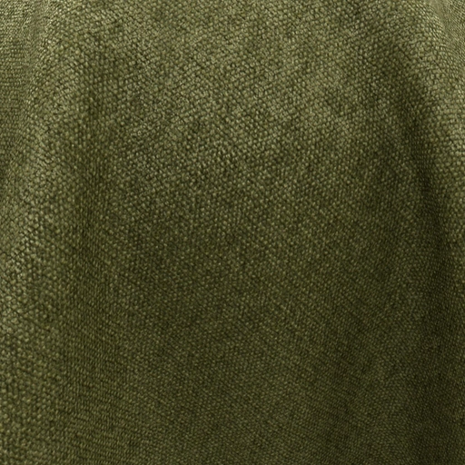 68cedc610845b548365be725.jpg
