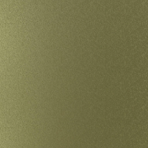 68cedc6d0845b548365be7c5.jpg