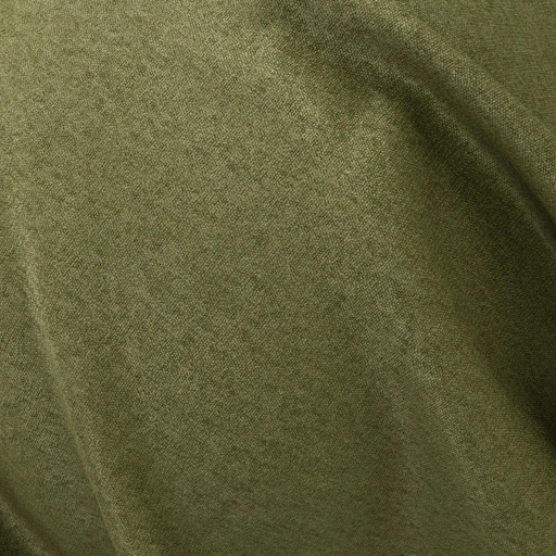 68cedc770845b548365be86b.jpg