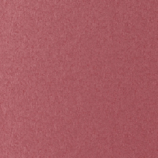 68cedcc00845b548365bee50.jpg