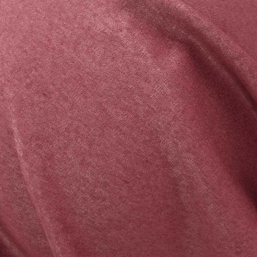 68cedcd40845b548365beffc.jpg
