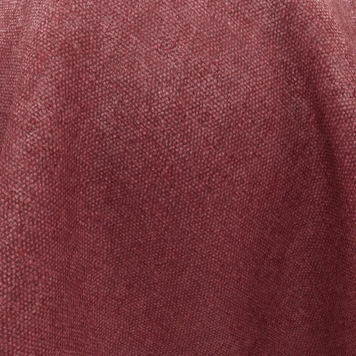 68cedcdf0845b548365bf0e1.jpg