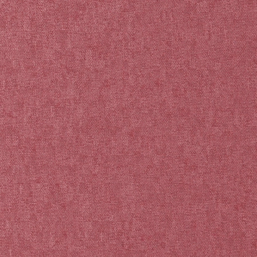 68cedce20845b548365bf11a.jpg