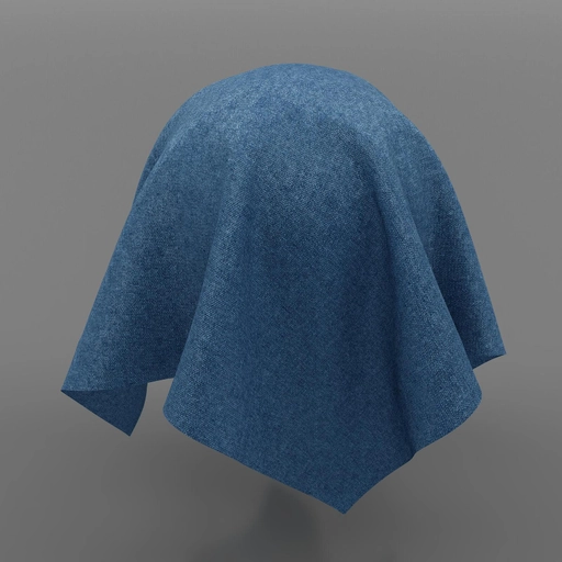 68cedd100845b548365bf563.jpg