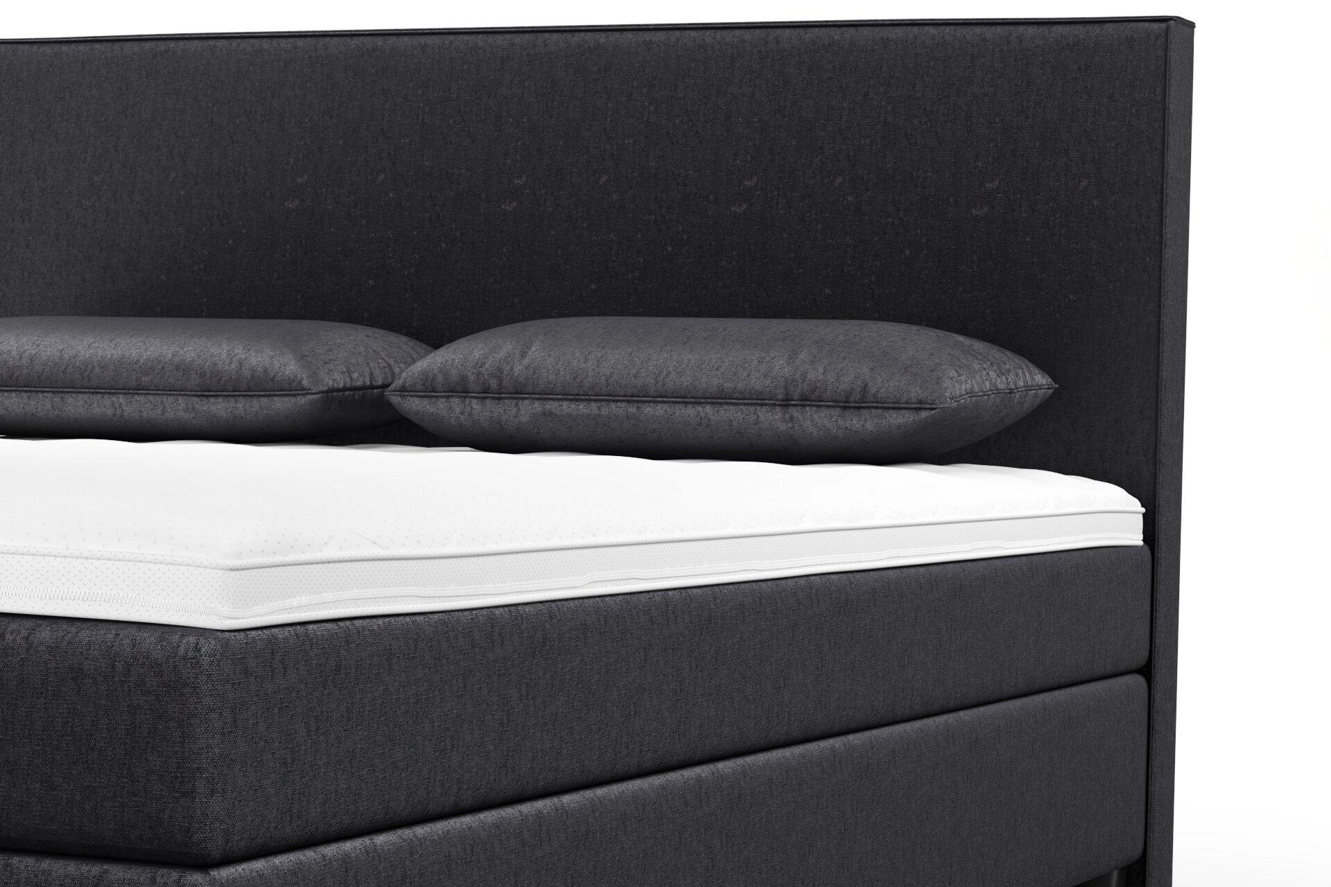 Salsa 20-Anthracite - Salsa 14220842501--Bed_Bed_Detail.jpg