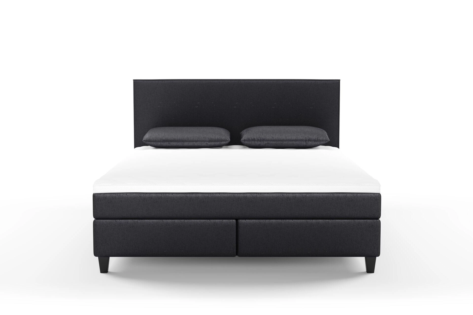 Salsa 20-Anthracite - Salsa 14220842501--Bed_Bed_Front.jpg