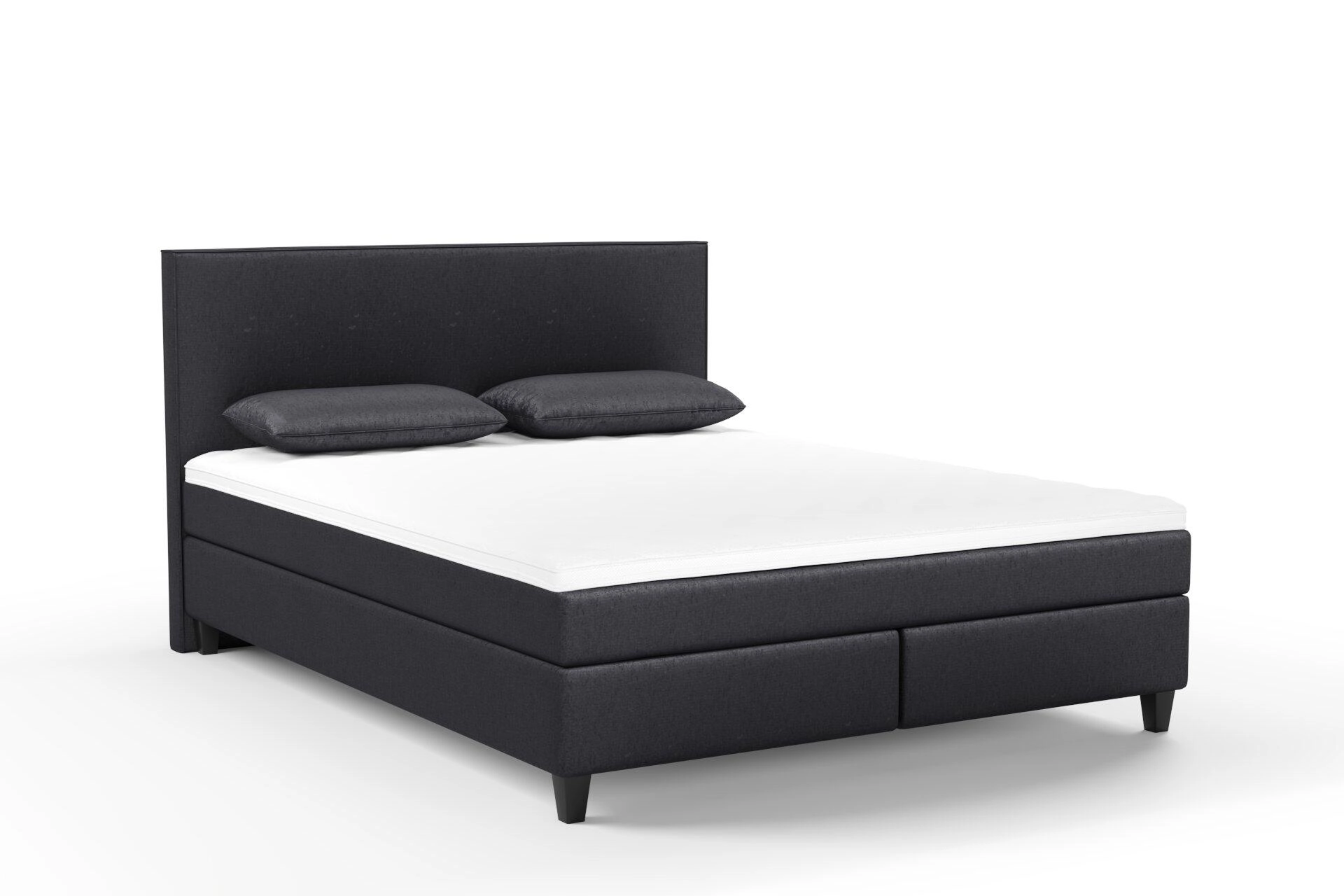 Salsa 20-Anthracite - Salsa 14220842501--Bed_Bed_Side1.jpg