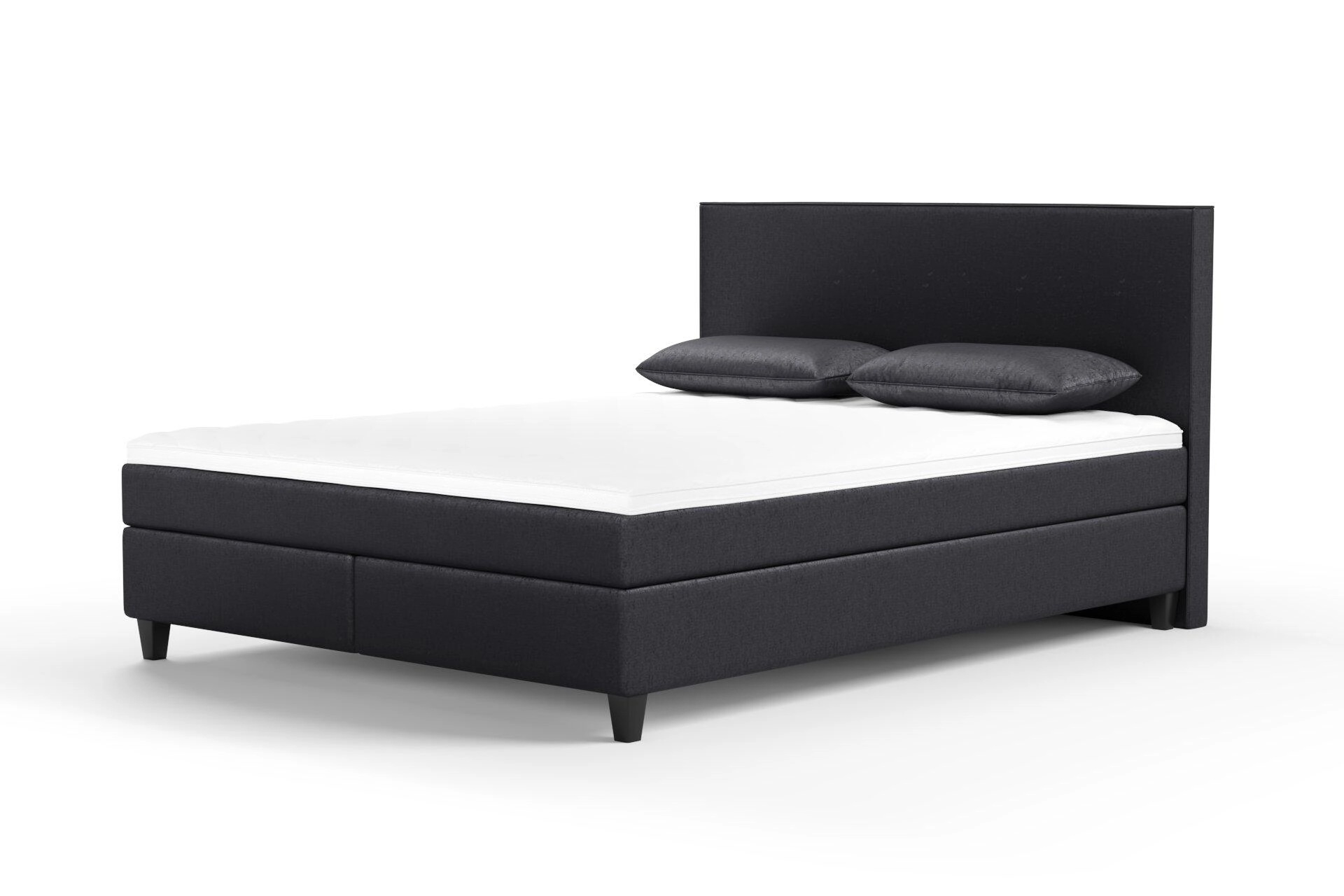 Salsa 20-Anthracite - Salsa 14220842501--Bed_Bed_Side2.jpg