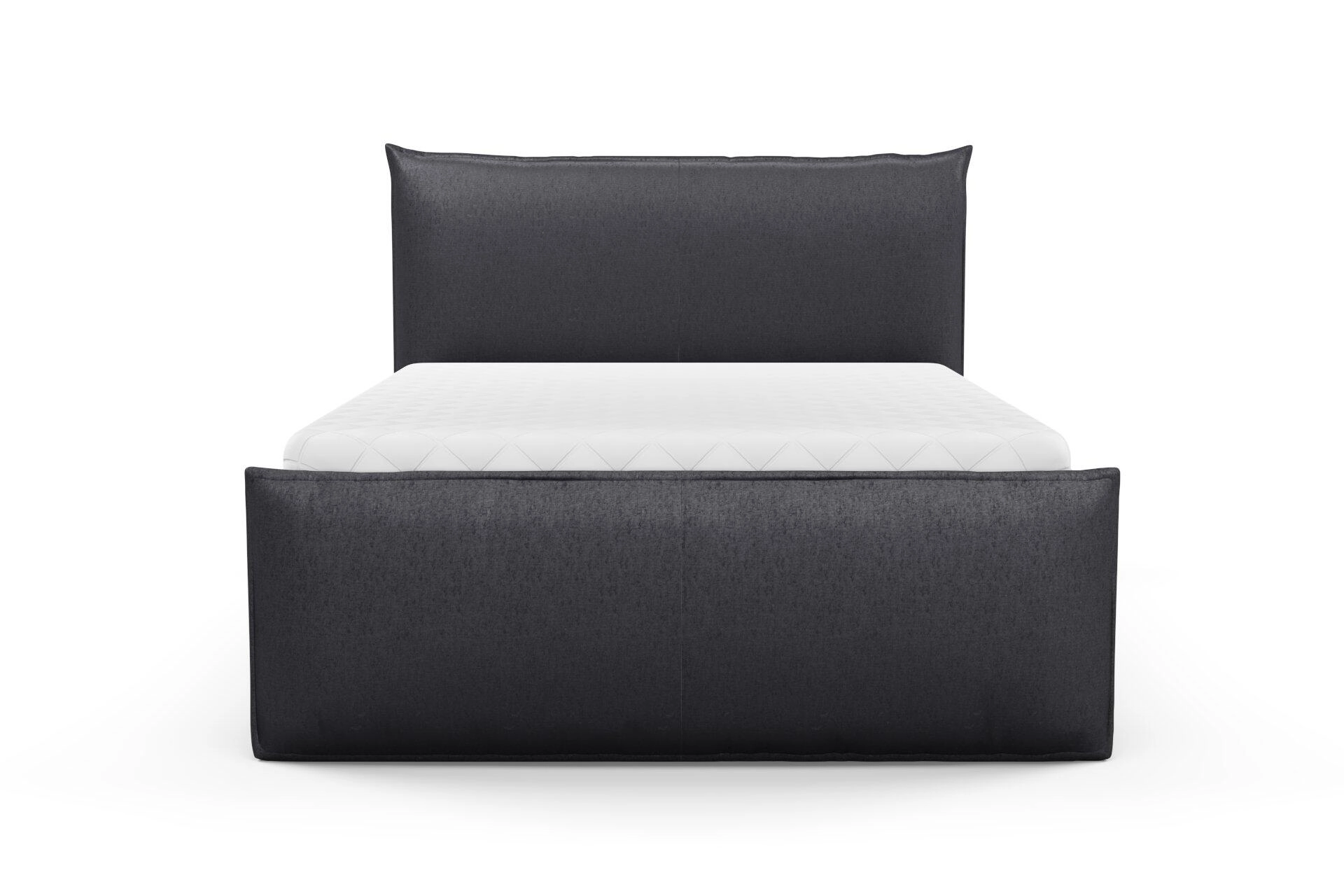 Salsa 20-Anthracite - Salsa 14220842501--Bed_SlipcoverBed_Front.jpg