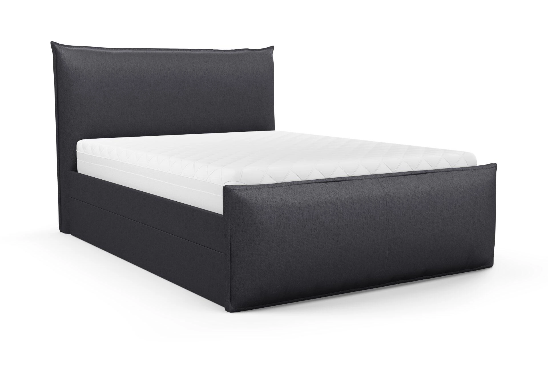 Salsa 20-Anthracite - Salsa 14220842501--Bed_SlipcoverBed_Side1.jpg