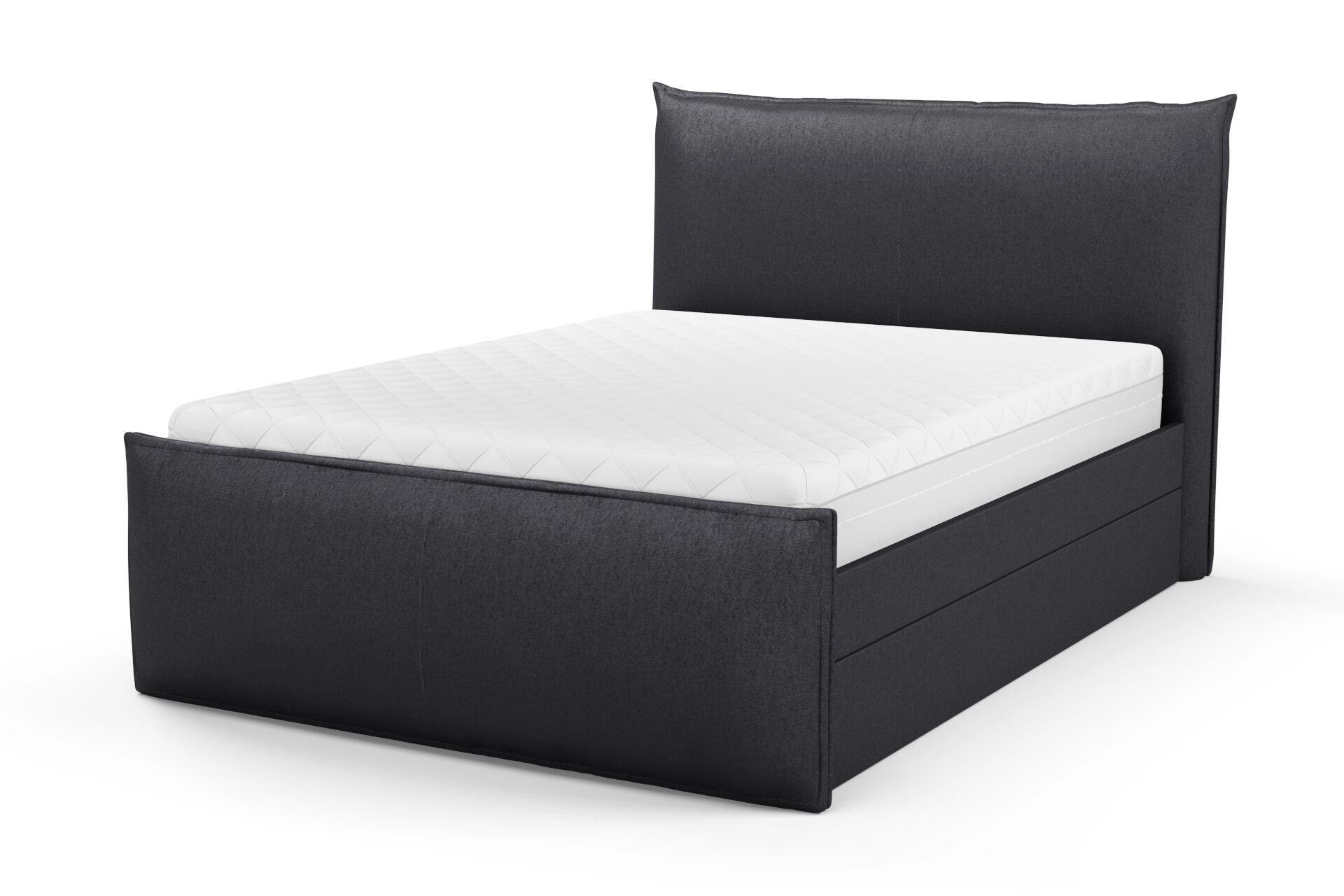 Salsa 20-Anthracite - Salsa 14220842501--Bed_SlipcoverBed_Side2.jpg