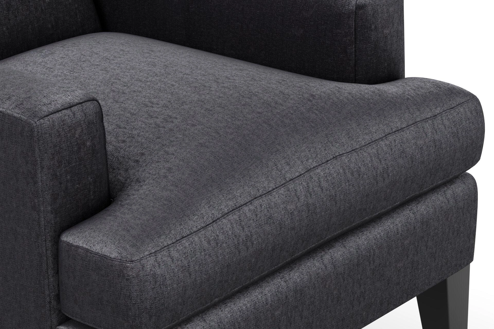 Salsa 20-Anthracite - Salsa 14220842501--Chair_Armchair_Detail.jpg