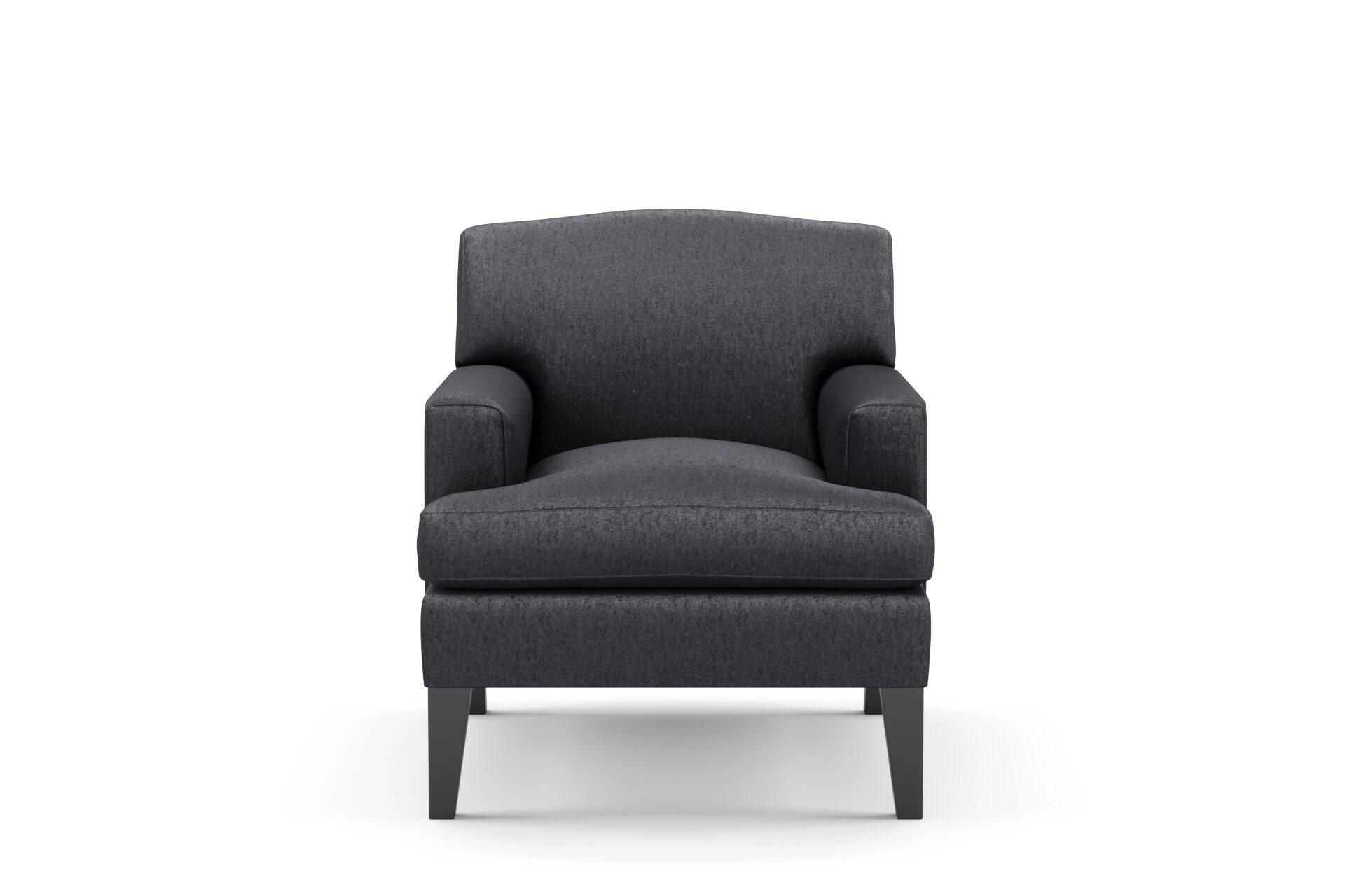 Salsa 20-Anthracite - Salsa 14220842501--Chair_Armchair_Front.jpg