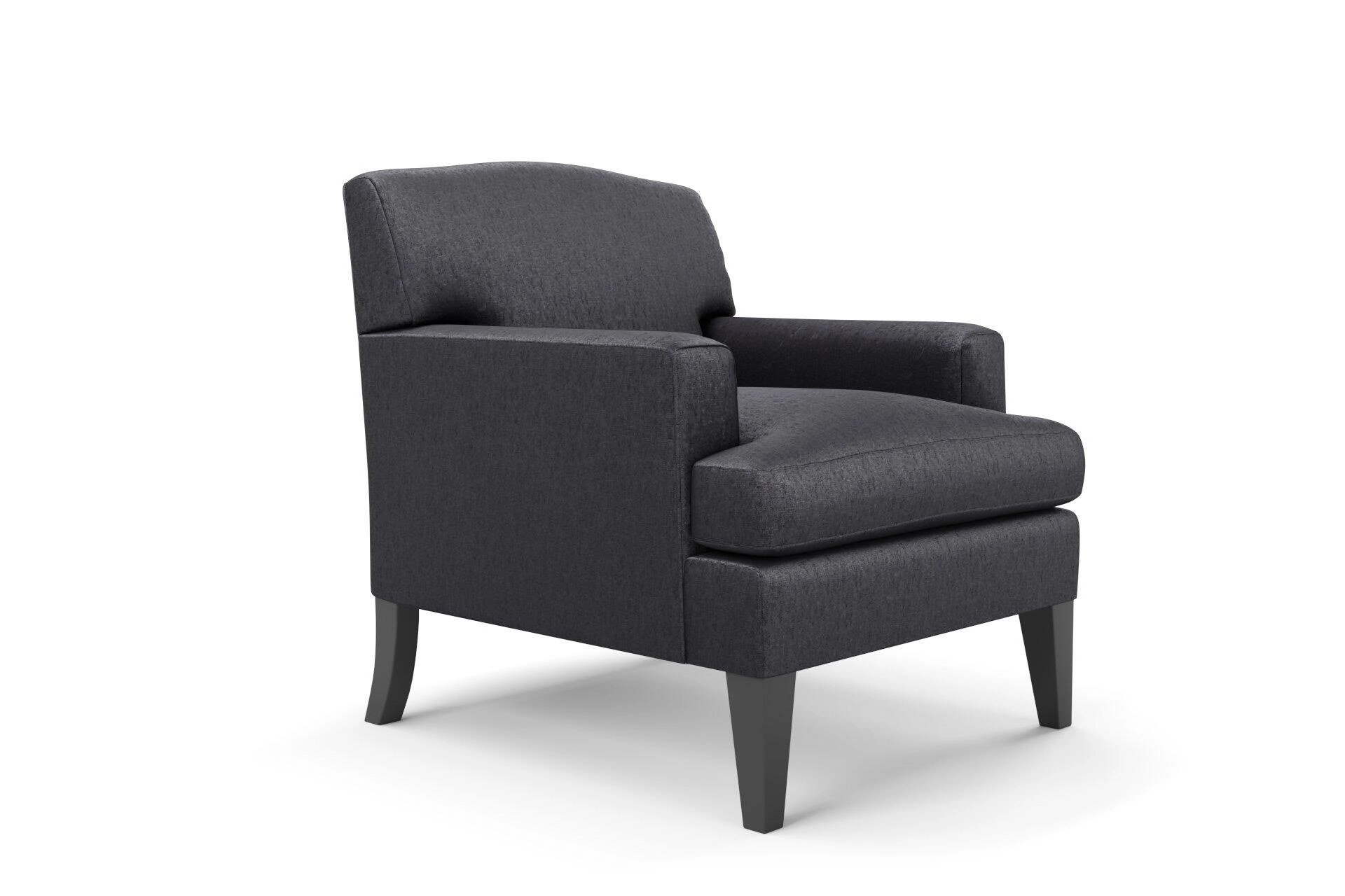 Salsa 20-Anthracite - Salsa 14220842501--Chair_Armchair_Side1.jpg