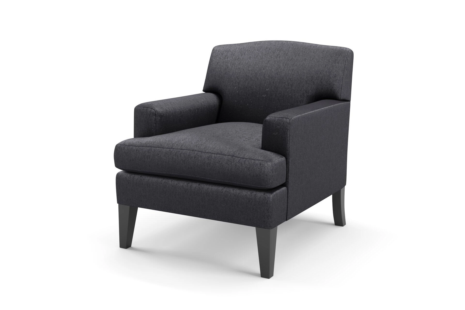 Salsa 20-Anthracite - Salsa 14220842501--Chair_Armchair_Side2.jpg