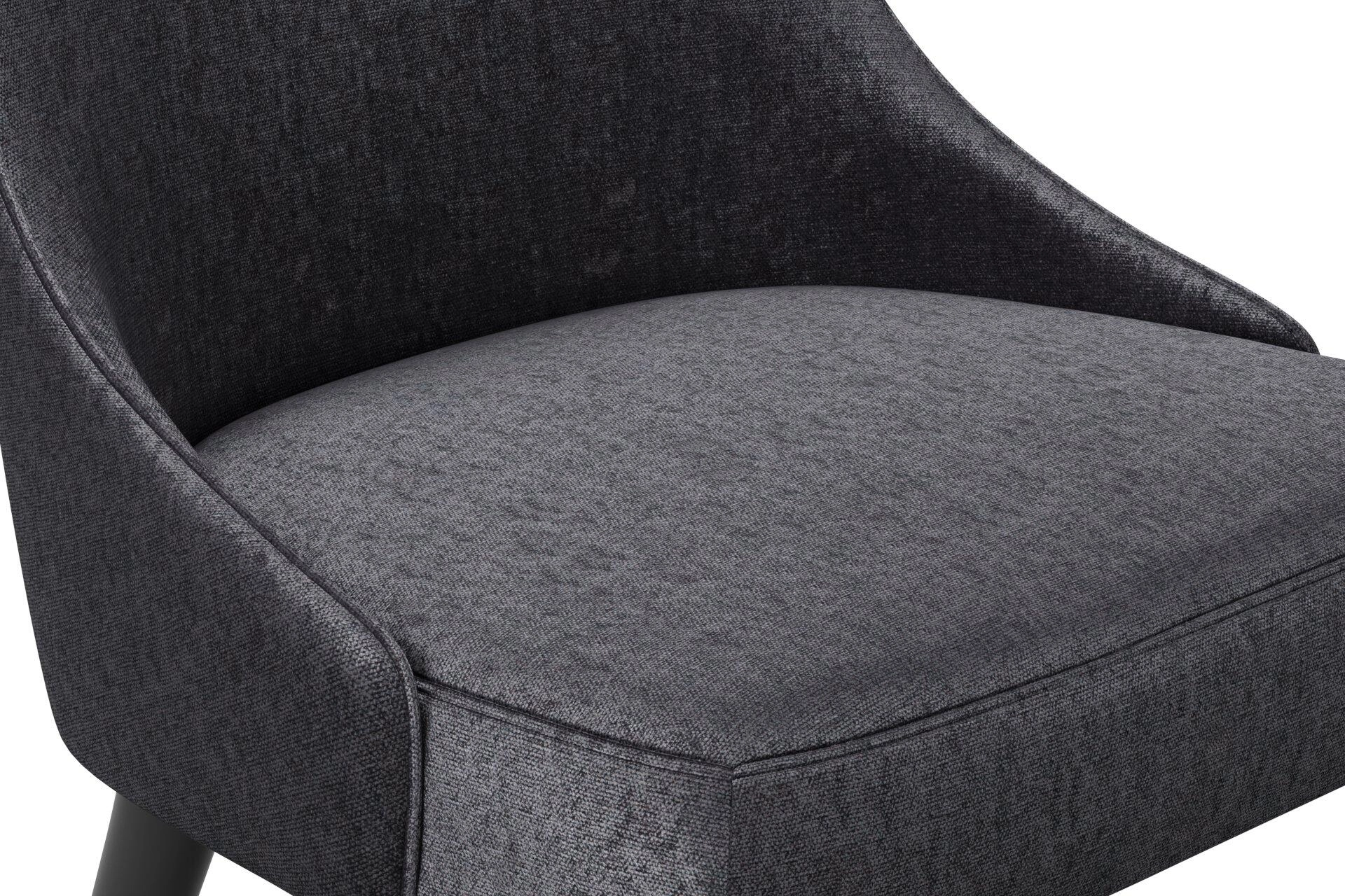 Salsa 20-Anthracite - Salsa 14220842501--Chair_DiningChair_Detail.jpg
