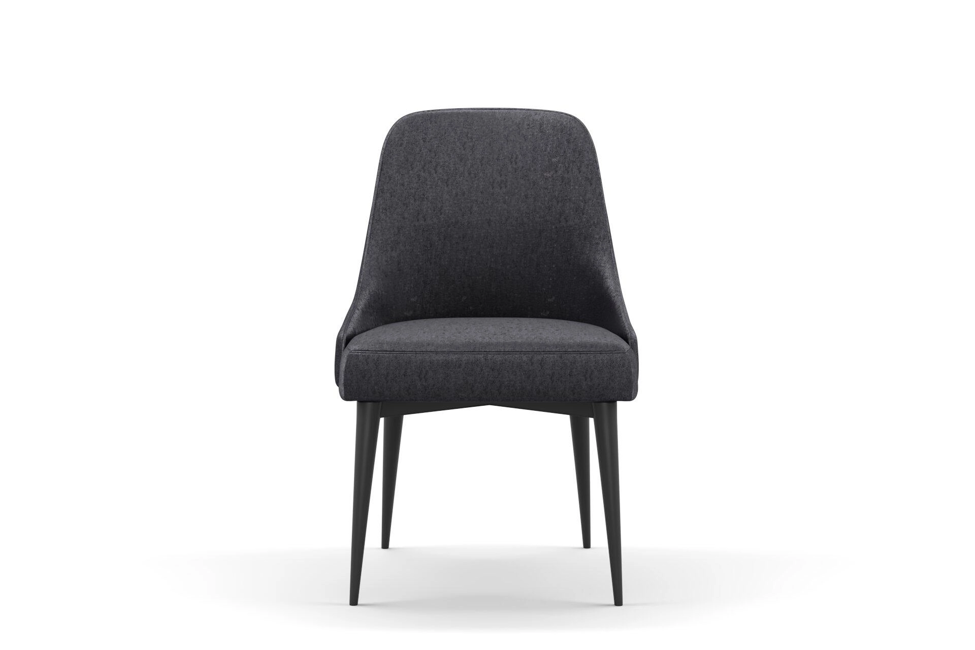 Salsa 20-Anthracite - Salsa 14220842501--Chair_DiningChair_Front.jpg