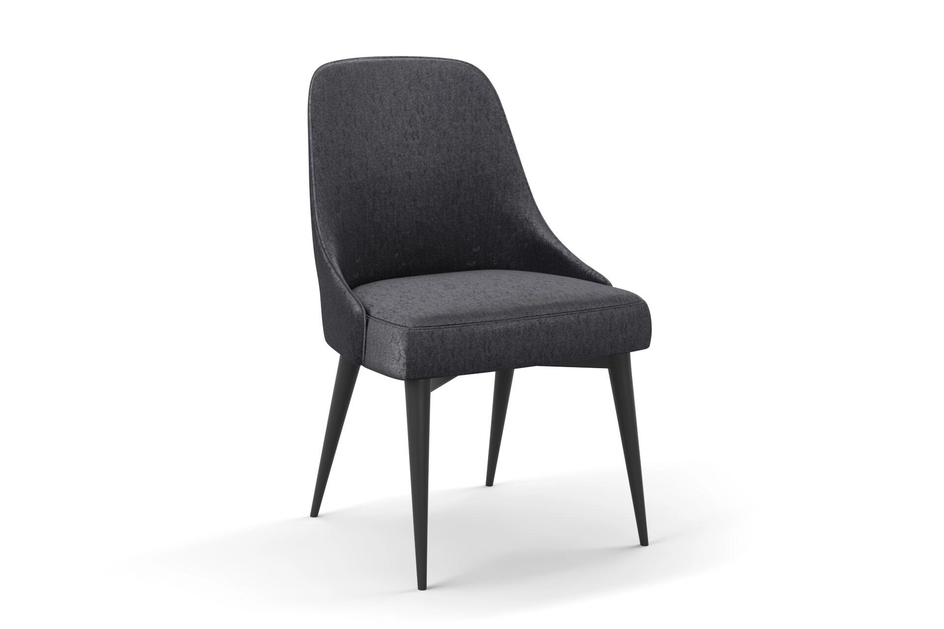 Salsa 20-Anthracite - Salsa 14220842501--Chair_DiningChair_Side1.jpg