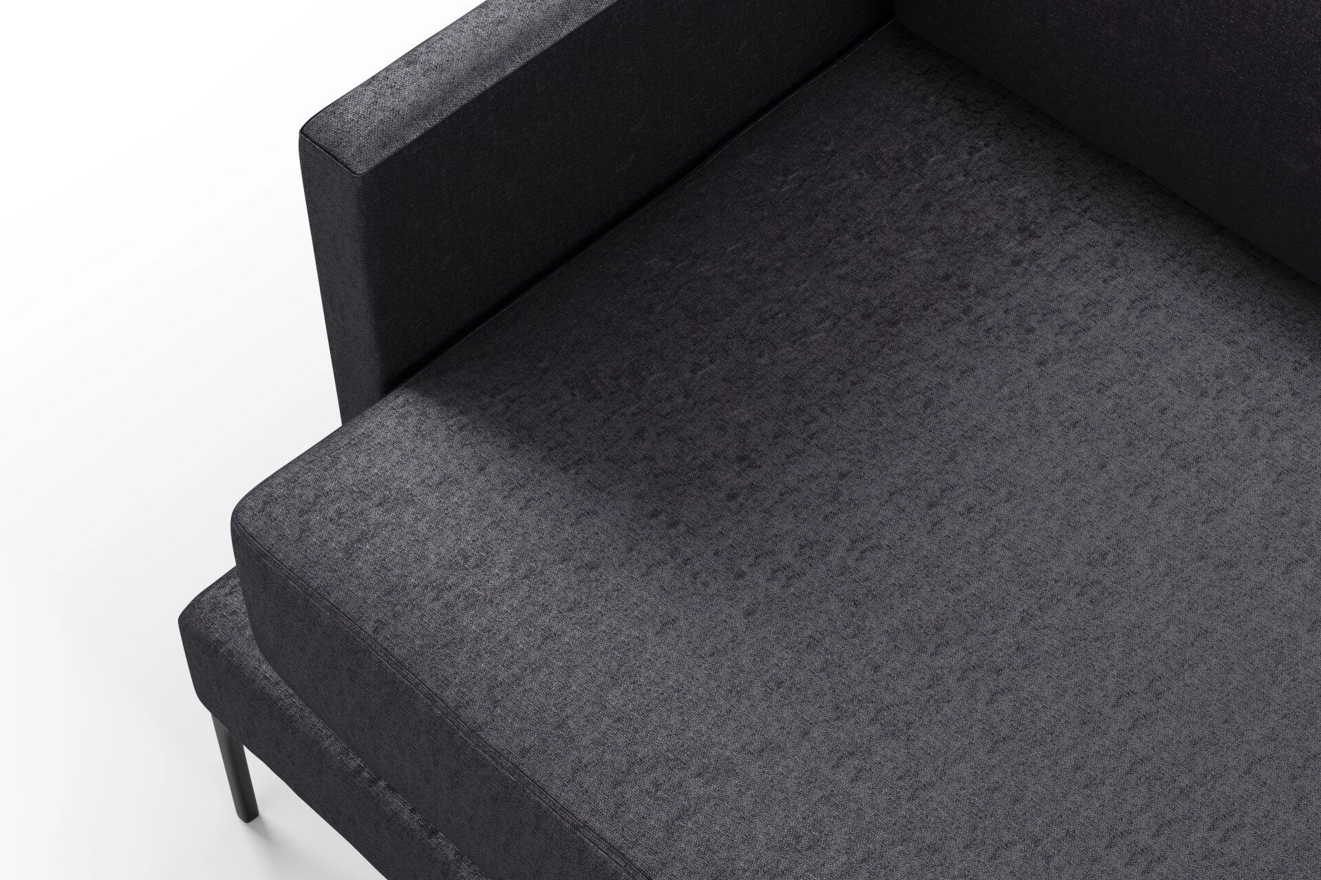 Salsa 20-Anthracite - Salsa 14220842501--Chair_LoungeChair_Detail.jpg
