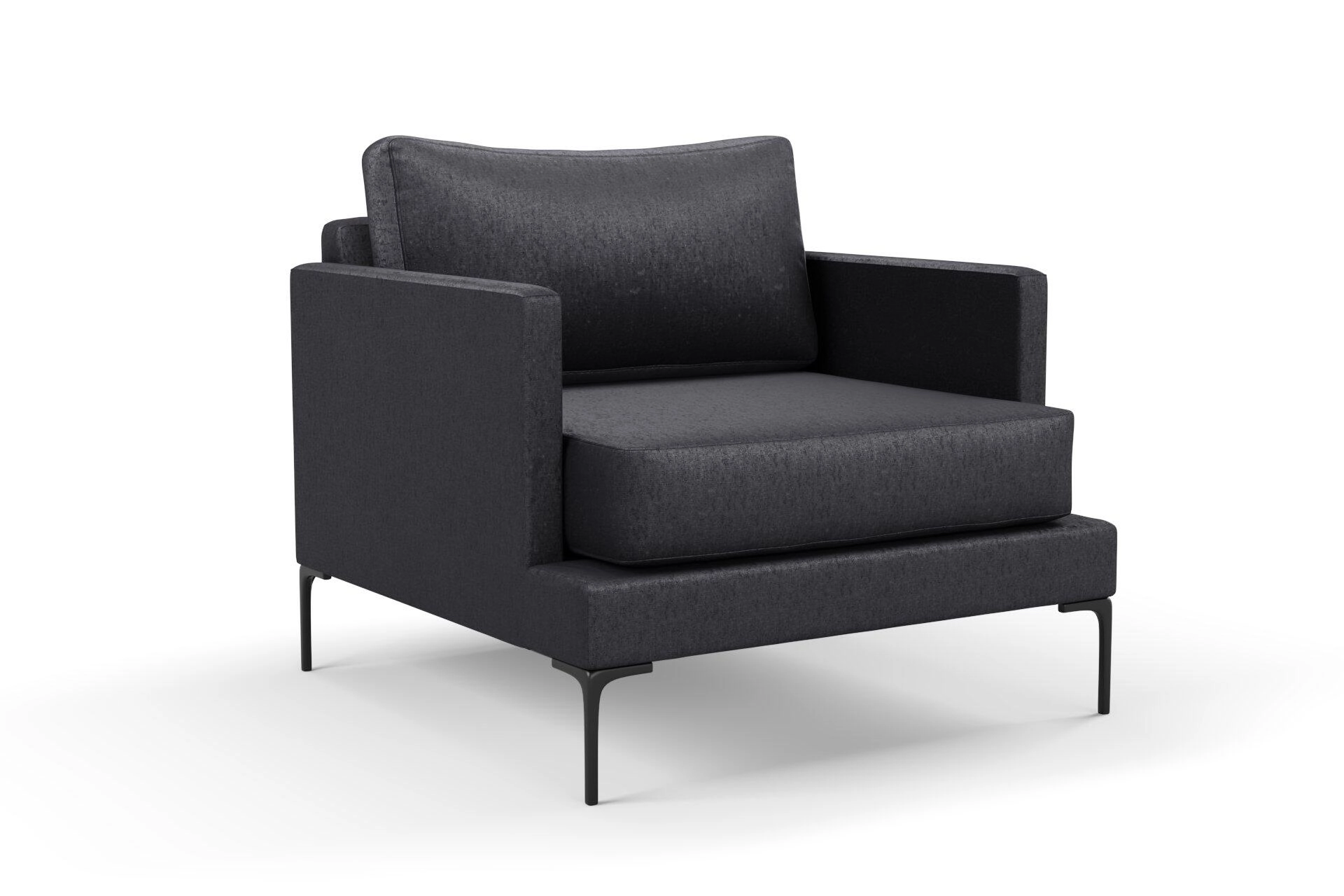 Salsa 20-Anthracite - Salsa 14220842501--Chair_LoungeChair_Side1.jpg