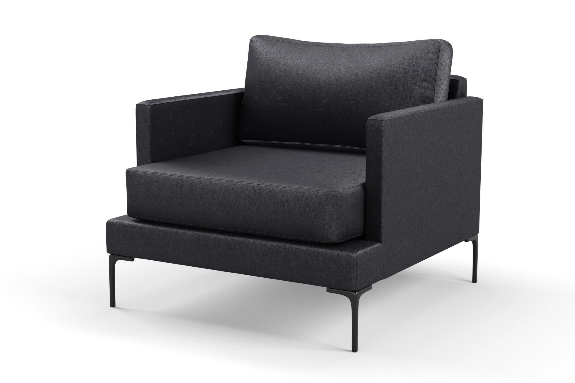 Salsa 20-Anthracite - Salsa 14220842501--Chair_LoungeChair_Side2.jpg