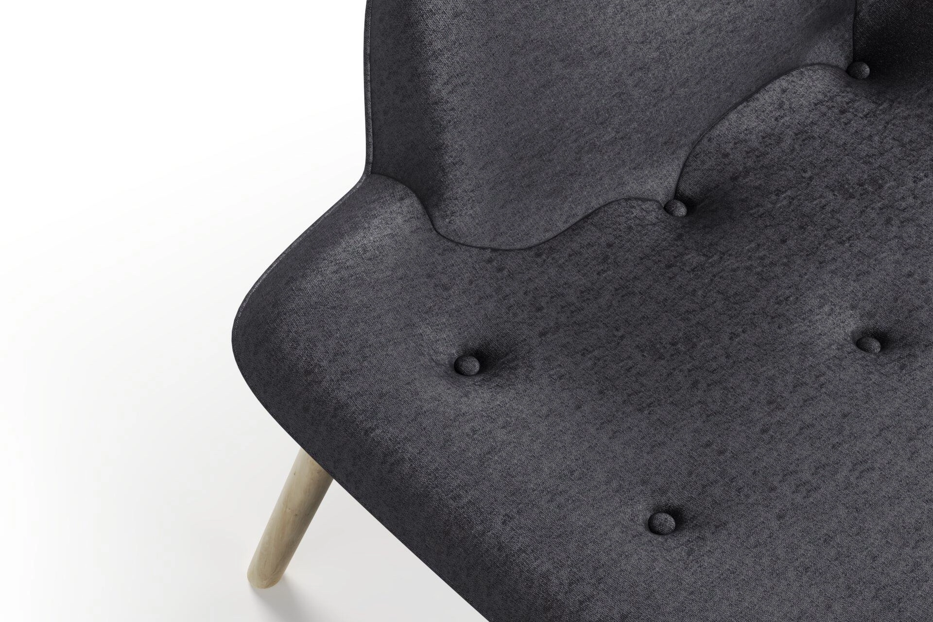Salsa 20-Anthracite - Salsa 14220842501--Chair_ModernChair_Detail.jpg