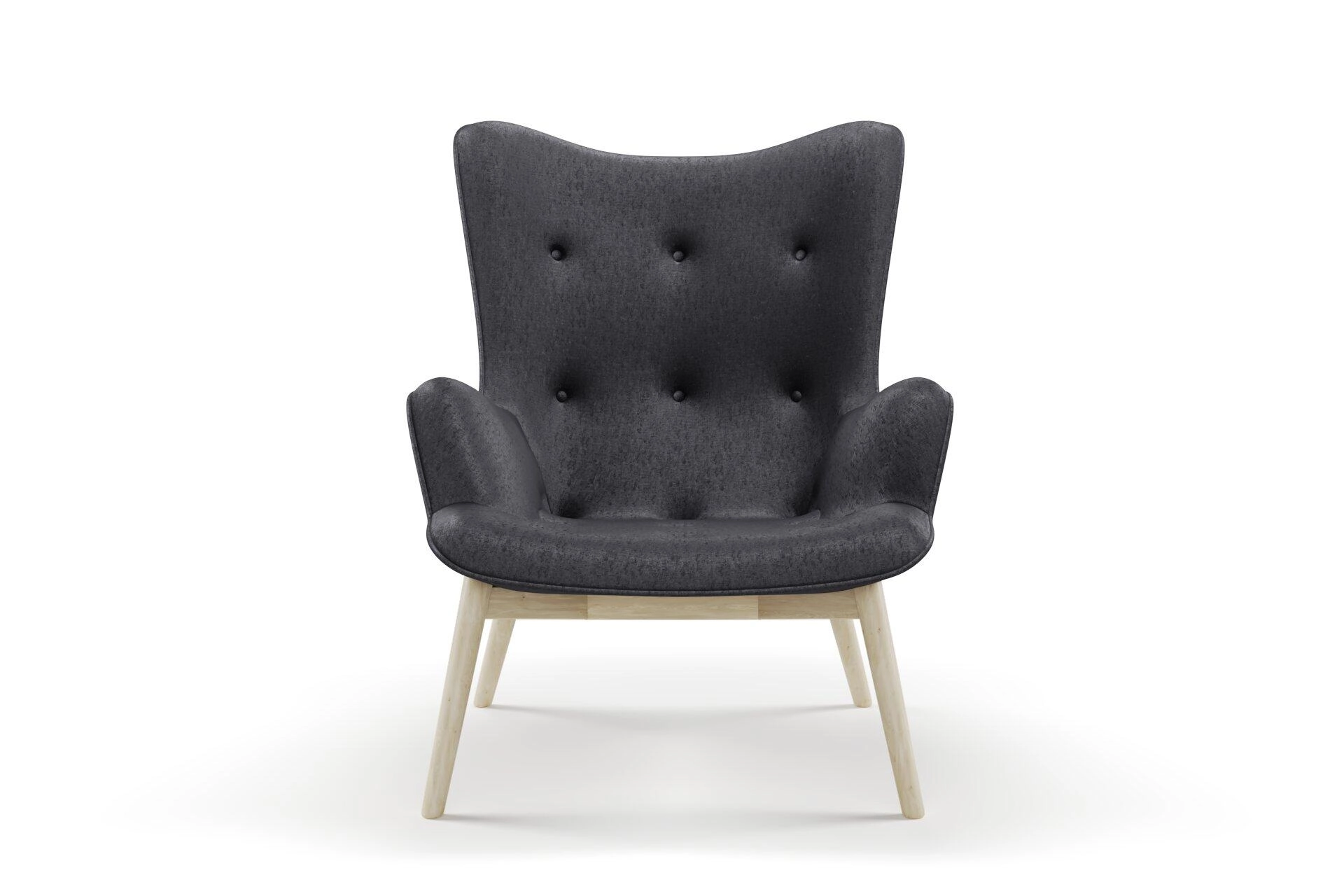 Salsa 20-Anthracite - Salsa 14220842501--Chair_ModernChair_Front.jpg
