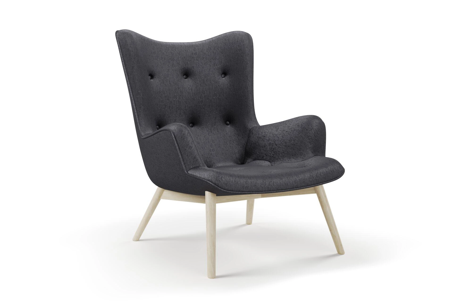 Salsa 20-Anthracite - Salsa 14220842501--Chair_ModernChair_Side1.jpg